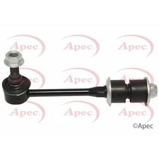 Apec Stabiliser Link AST7003 Fits Ssangyong Front Axle - OE Specification