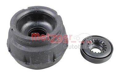 For Butcher 6490245 Repair Kit, Suspension Strut