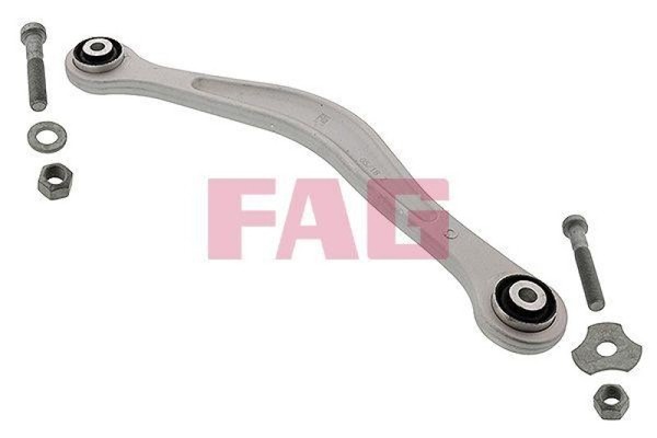 Schaeffler Fag Querlenker Lenker RadaufhäNgung Hinten Hinten Oben 821 0221 10-image