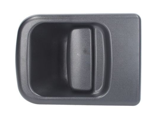 Rear BLIC 6010-09-032417P Exterior Door Handle for NISSAN,OPEL,RENAULT