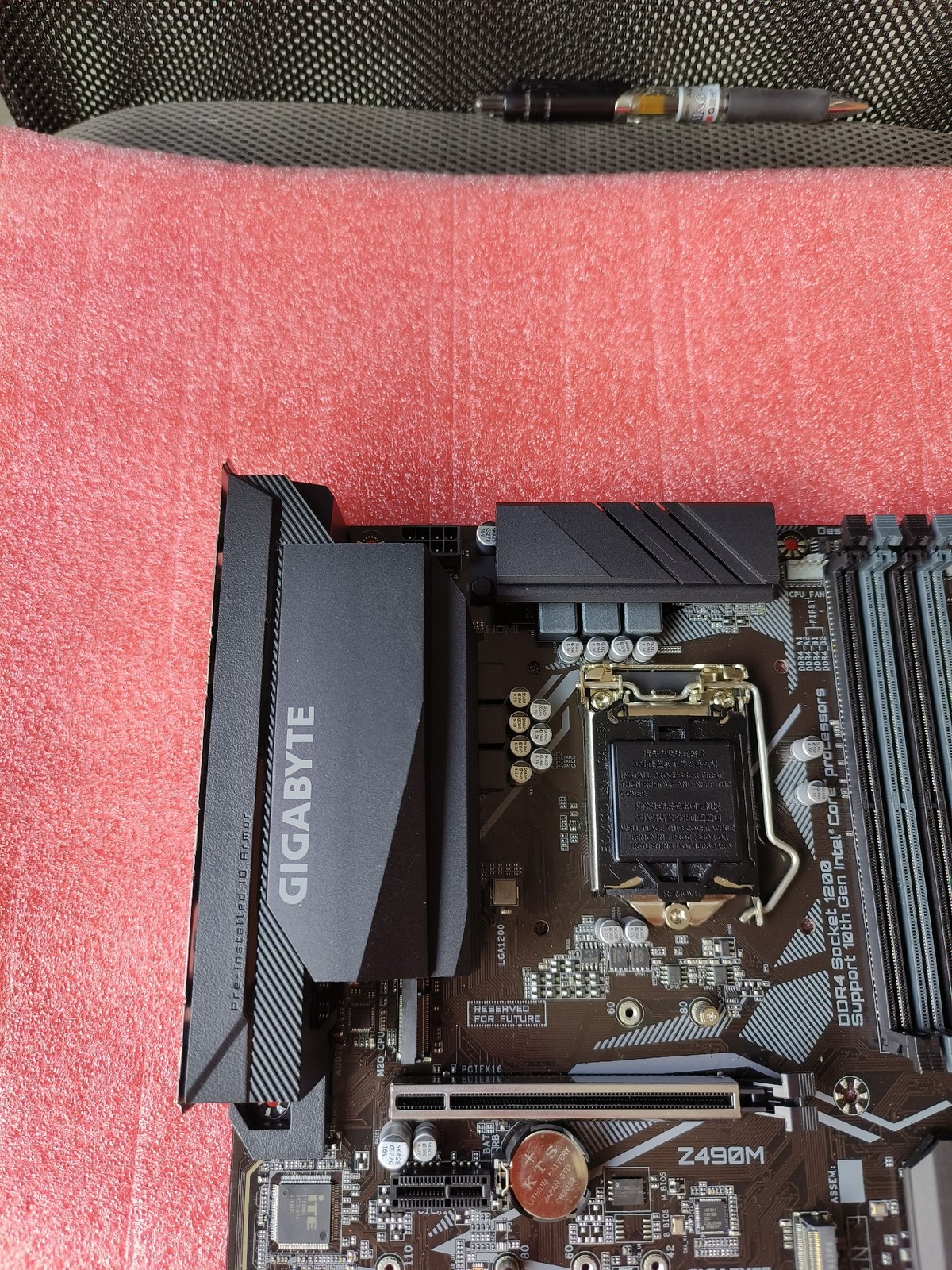 Picture 3 of 15