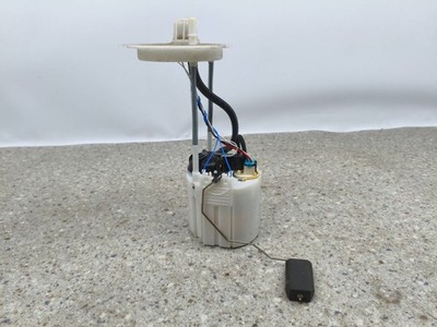 Buick Encore GX I 2023 Kraftstoffpumpe im Tank 687925552 Benzin 999kW ZVG131657