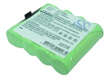 Battery for Sony BT098,BT-098 1500mAh