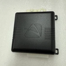 AUDIOVOX PURSUIT PRO9801C Remote Start System Replacement Module Brain 136-5026