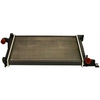 Maxgear KüHler WasserküHler MotorküHler FüR Opel Vectra B Caravan 31 J96 38