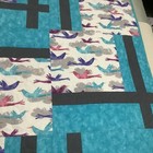 Quilt Handmade New — photo 7