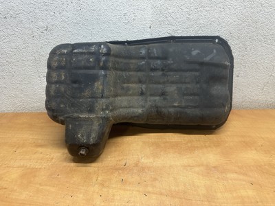 91-98 Nissan 240sx S13 S14 OEM KA24DE Engine Oil Pan | eBay