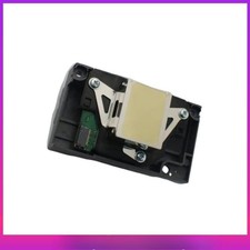 L1800 1390 Original Print Head For Epson 1410 1400 R270 A3 DTF Printer