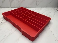 Organizer for Milwaukee PACKOUT Low Profile 48-22-8436