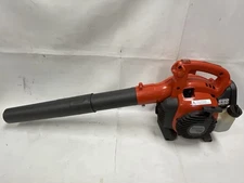 HUSQVARNA 125B HAND-HELD GAS LEAF BLOWER