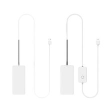 Parrot Cage Heater Bird Heating Device Bird Warmer for Parakeet Macaw Parrot