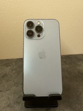 Apple iPhone 13 Pro - For Sale - ebay.com