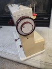 Foto 16 di 24