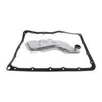 Vaico - V38-0521 - Automatik Trans Filter Kit - Passend FüR Nissan 31728-41X03