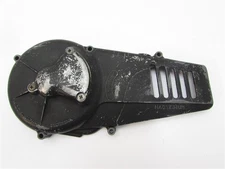 Stator Cover Engine Side Left MT250 1974 1975 1976 Elsinore 11341-358-010