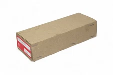 STAEFA CONTROL AAU-S5.1 CONTROL MODULE