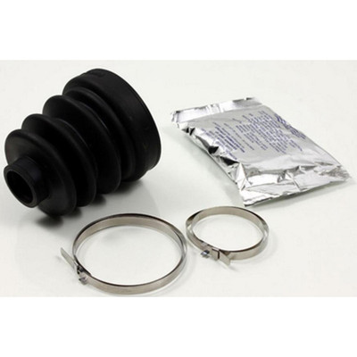 Bronco CV Boot Kit For Suzuki King Quad 500 LTA500 4x4 AXi SE+ EPS Rugged 2020