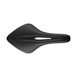Fizik Arione R3 | eBay