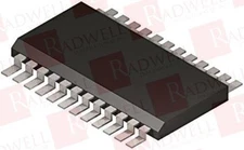 ON SEMICONDUCTOR 74LVX3245MTCX / 74LVX3245MTCX (BRAND NEW)