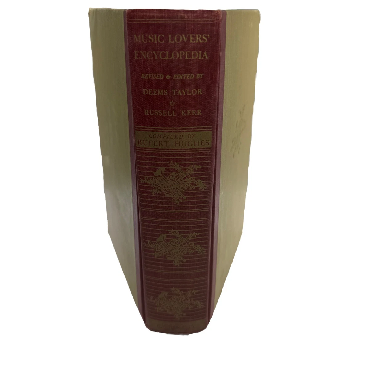 Collector's Edition Encyclopedias Antiquarian & Collectible Books