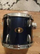 Tama 12" Rack Tom Drum