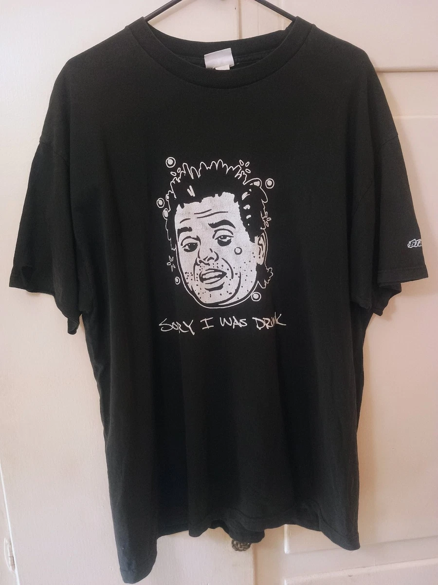 Black Flys Black Regular Shirts for Men for sale | eBay