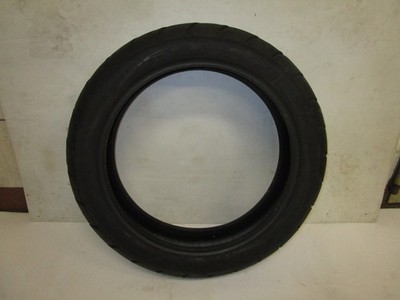 Dunlop Trailsmart Max 150/70 R18 70V                                       R5035