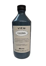 Davines GLOSS High Shine Demi-Permanent Gloss 500ml / 16.9 oz 