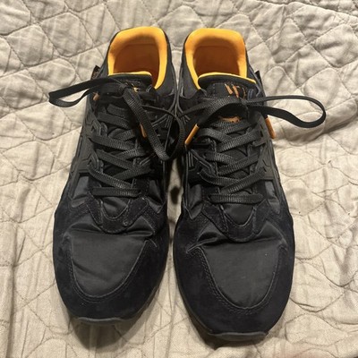 ASICS Porter x Gel Kayano TR Men's Shoes Size 9.5