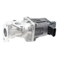 Genuine Ford Egr Valve K2gz9d475b