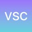 vsc_89