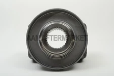 American Axle 40090474 Differential Pinion Flange for Chevrolet GMC Oldsmobile