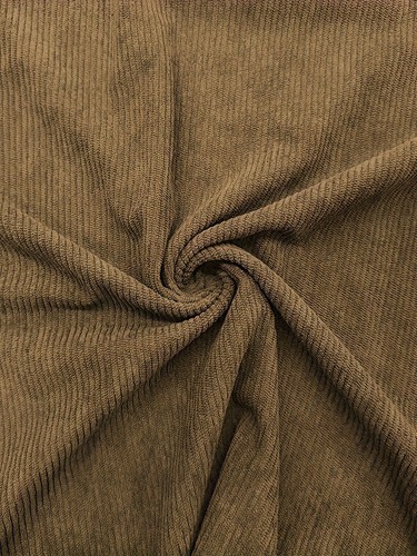 Men's Long Sleeve Lapel Shirt Hoodie T-shirt Base Pullover Hoodie Sweatshirt Top - Picture 13 of 29