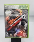 Need For Speed Hot Pursuit - Platinum Hits Xbox 360 - Brand New
