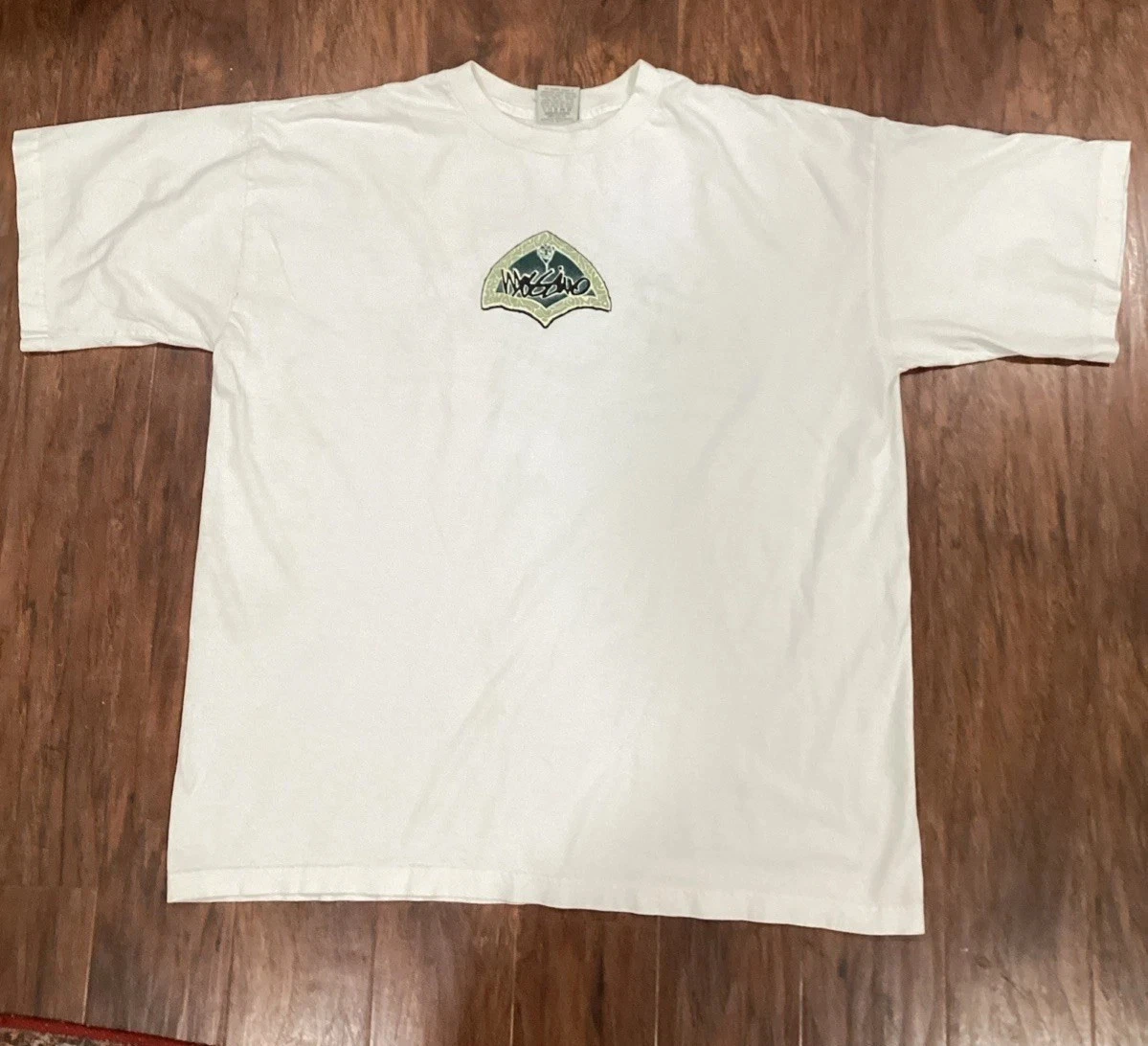 25+ mossimo t shirt for sale | Updated Oct 2026