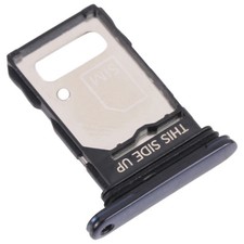 SIM Card Tray for Motorola Edge X30 / Edge 30 Pro / Edge 2022, For Motorola Ed