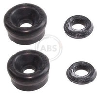A.B.S. 53606 Reparatursatz, Radbremszylinder Hinten FüR Daihatsu Toyota