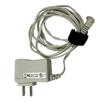 Clarity7.5V   Phone Switching Power Adaptor SSA-5W-09US  075050F