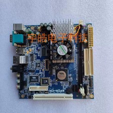 1Pcs Used VIA EPIA-CN13000G REV A2