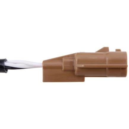 Bujías Ngk 24160 24160 Foto 3 de 4