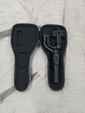 ZHIYUN Smooth-Q 3-Axis Handheld Smartphone Gimbal Stabilizer - Black