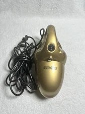 Turbo Tiger The Shark Mini Portable Hand Held Vacuum Cleaner ZC-X3200 600W