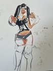 Bild 2 von 3