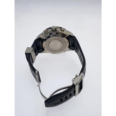 代引き不可】 2029 SEIKO メルカリ - 7X520AA0 アストロン 動品