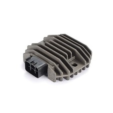 Motorcycle Regulator Rectifier For Yamaha VP300 2003-2004