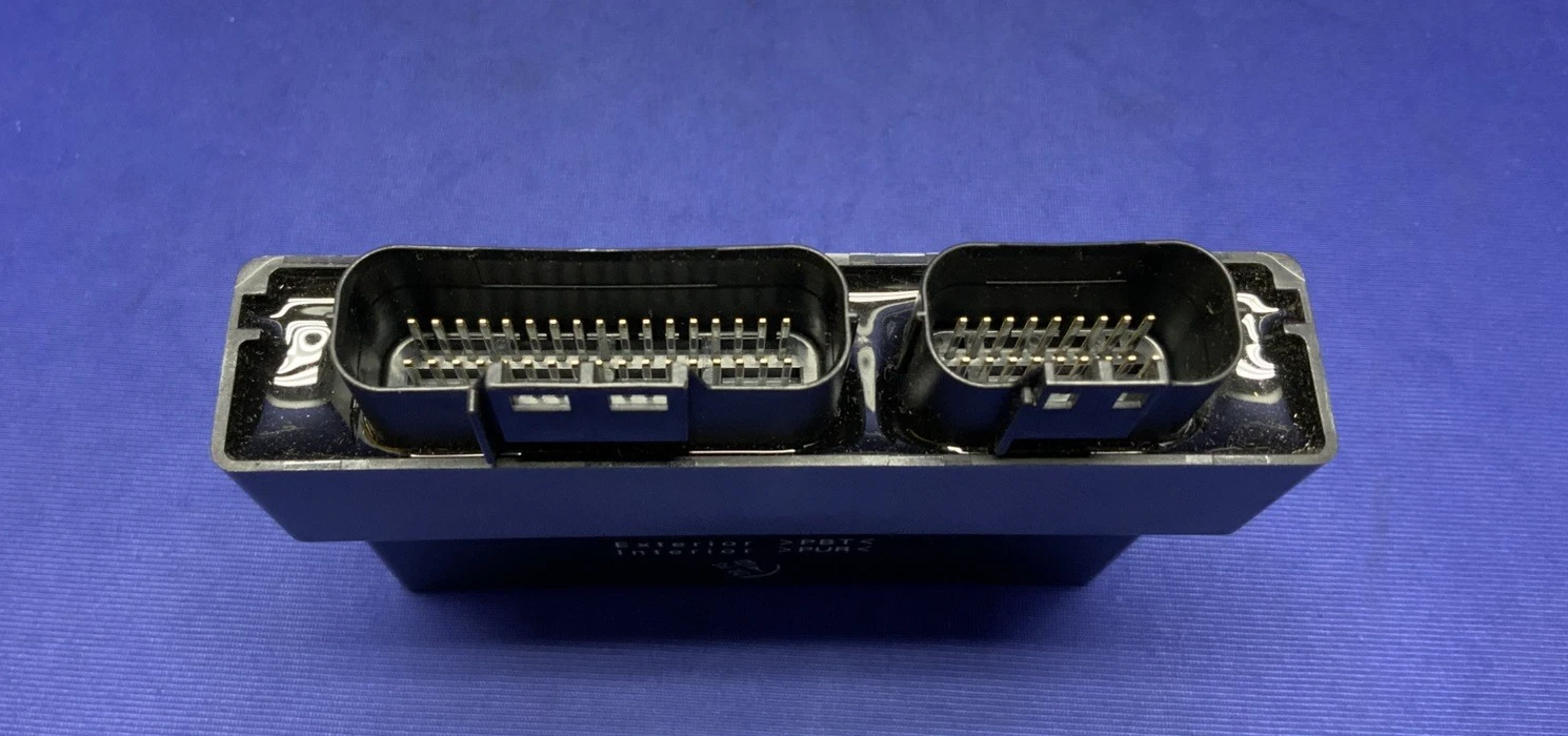 Kawasaki Electronic Control Unit Versys 1000 LT 2015-2016 21175-0092