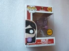 Free shipping! Funko Pop Disney Incredibles 2 VIOLET #365 Chase LIMITED EDITION
