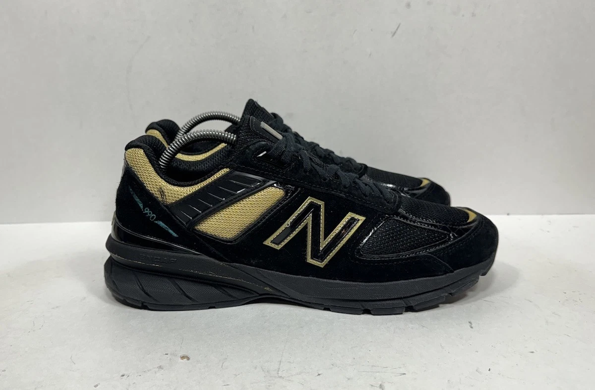 New Balance 990v5 for sale | eBay