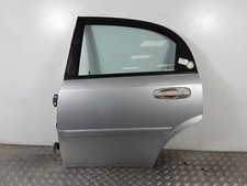 Porte arrière et accessoires Chevrolet LACETTI