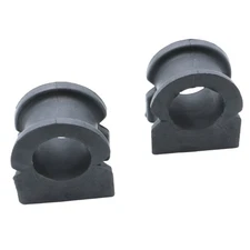 Front Stabilizer Bar Bushing Kit Fits Chevrolet Express Silverado 3500 1500 2500